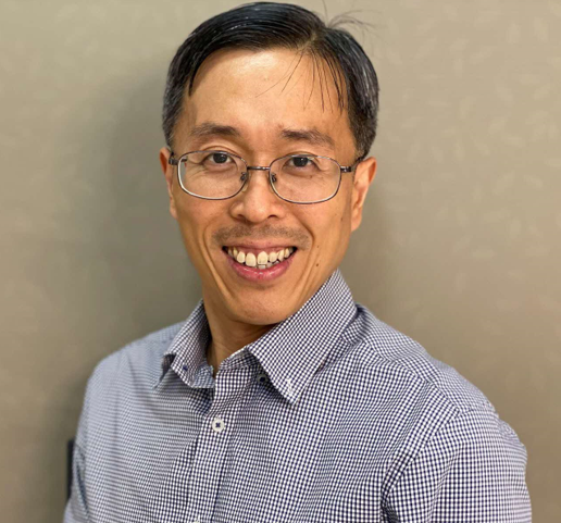 Add your alt text here